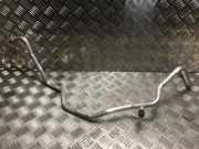 Klima Leitung Renault Kangoo Express (FW) Van 1.5 dCi 75 (K9K-608(K9K-B6))