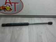 Gasdruckfeder Hinten 8731K4 Peugeot 407 (6D) Limousine 2.0 HDiF 16V (DW10BTED4(RHR))