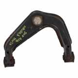 Querlenker Links Vorne Oben DRIEHOEK 54525EB30A Nissan Navara (D40) Pick-up 2.5 dCi 16V 4x4 (YD25DDTi)