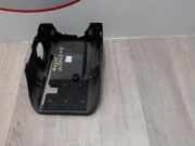 Lenksäule Verkleidung Skoda Octavia (1U2) Liftback 1.9 TDi 100 (AXR)