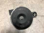 Hupe 865200D050 Toyota Yaris II (P9) Schrägheck 1.33 16V Dual VVT-I (1NRFE)