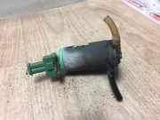 Scheibenwaschpumpe Vorne 643460 Peugeot 206 (2A/C/H/J/S) Schr?gheck 1.4 XR,XS,XT,Gentry (TU3JP(KFW))