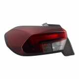 Rücklicht Links Aussen 9829317380 Opel Corsa F (UB/UH/UP)