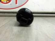 Start/stop Schalter 251503211R Renault Megane III Berline (BZ) Schr?gheck 5-drs 1.5 dCi 85 (K9K-F830(Euro 5))