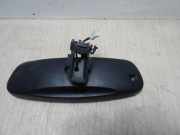 Innenspiegel 30744704 Volvo C70 (MC) Cabrio 2.4i 20V (B5244S4)