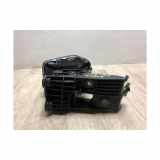 Schaltermechanisch Ford Fiesta 7 Schrägheck 1.5 TDCi 85 (XUJM) 2019