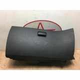 Handschuhfach 00008218FF Citroën C4 Grand Picasso (UA) Großraumlimousine 1.6 HDiF 16V 110 (DV6TED4(9HY)) 2007