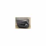 Türverkleidung Links Vorne 9823202780 Peugeot 208 II (UB/UH/UP) Schrägheck 5-drs 1.5 BlueHDi 100 (DV5RCF(YHT)) 2022