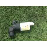 Scheibenwaschpumpe Vorne 7700428390 Renault Megane II CC (EM) Cabrio 1.5 dCi (K9K-732) 3000