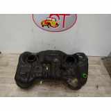 Tank Renault Koleos I SUV 2.0 dCi 16V 4x4 (M9R-862) 2009