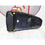 Armaturenbrett Teil Opel Corsa D Schrägheck 1.2 16V (Z12XEP(Euro 4)) 2010