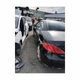 Armaturenbrett Mitte Verkleidung 9821852480 Peugeot 307 CC (3B) Cabrio 2.0 HDIF 16V (DW10BTED4(RHR)) 2008