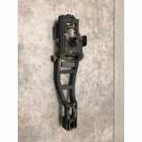 Türgriff Außen Ra STEUN Ford C-MAX 1 PHASE 1 2.0 TDCI - 16V TURBO 2004