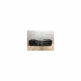 Grill 7211157M005PK Suzuki Jimny Geländewagen 1.3i 16V VVT Metal Top (M13A VVT) 2016