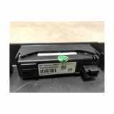 Anzeige 9818840980 DS DS 4/DS 4 Crossback (NX) Schrägheck 1.6 Blue Hdi 100 (DV6FD(BHY)) 2017 DV6FD(BHY)