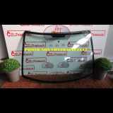 Windscheibe 30674698 Volvo S80 (TR/TS) Limousine 2.9 T6 24V (B6294T) 2002