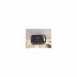 Armaturenbrett Duse Rechts 9177529 Volvo S70 Limousine 2.5 TDI (D5252T) 1998