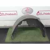 Innenkotflügel Links Hinten 656380F011 Toyota Corolla Verso (R10/11) Großraumlimousine 2.2 D-4D 16V (2AD-FTV) 2007