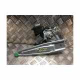 Fensterheber Elektr. Links Hinten 6984002210 Toyota Auris (E18) Schrägheck 5-drs 1.2 T 16V (8NR-FTS) 2016