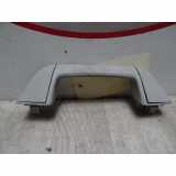 Handgriff LINKS VOOR Peugeot Expert (V1/VA/VB/VE/VF/VT/VY) Van 2.0 Blue HDi 180 16V (AHH) 2020