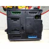 Motorsteuergerät BSM Renault GRAND SCENIC 3 PHASE 1 1.9 DCI - 8V TURBO 2009