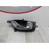 Türgriff Innen Rechts Hinten 80670JY10A Renault Koleos I SUV 2.0 dCi 16V 4x4 (M9R-862) 2009