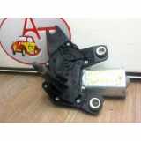 Scheibenwischermotor Hinten 8200311486 Renault Twingo II (CN) Schrägheck 1.5 dCi 75 (K9K-820) 2011