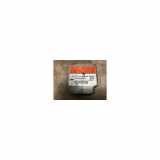 Steuergerät Airbag 2118703985 Mercedes-Benz E (W211) Limousine 3.2 E-320 CDI 24V (OM648.961) 2004