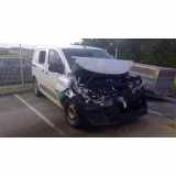 Blinker Scherm Links Vorne 00006325G3 Citroën Berlingo Van 1.5 BlueHDi 100 (DV5RCF(YHT)) 2023