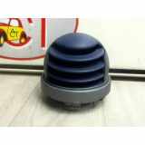 Armaturenbrett Duse Links Q0001155V008C39Z00 Smart City-Coupé Schrägheck 0.6 Turbo i.c. Smart&Pulse (M160.13) 1998