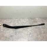 Scheibenwischer Links Vorne 2468200144 Mercedes-Benz B (W246) Schrägheck 1.8 B-180 CDI BlueEFFICIENCY 16V (OM651.901(Euro 5)) 2012