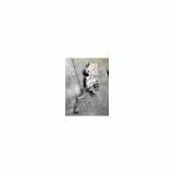 Tank Renault Clio V (RJAB) Schrägheck 5-drs 1.3 TCe 130 16V (H5H-450(H5H-A4)) 2020
