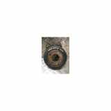 Bremstrommel Links Hinten 9821572480 Peugeot 208 II (UB/UH/UP) Schrägheck 5-drs 1.2 Vti 12V PureTech 75 (EB2FAD(HMH)) 2020