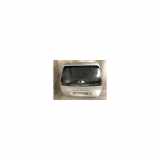 Heckklappe 95551201110GRV Porsche Cayenne (9PA) SUV 4.5 V8 32V Turbo (M48.50) 2004