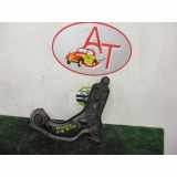 Querlenker Rechts Vorne Ford Courier (J3/5) Van 1.8 D (RTJ) 2000