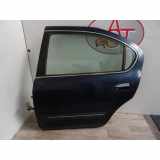 Tür Links Hinten H210A3Y5MA Nissan Maxima QX (CA33) Limousine 2.0 V6 24V (QQ20DE) 2000