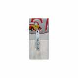 Kennzeichenbeleuchtung LINKS Renault Express/Rapid/Extra Van 1.0 (C1C-700) 1989