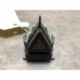 Warnleuchte Schalter 16982074109174 Mercedes-Benz A (W169) Schrägheck 2.0 A-180 CDI 16V (OM640.940(Euro 4)) 2008