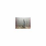 Türschloss Links Hinten 9844443280 Peugeot 2008 (UD/UK/UR/US/UX) Großraumlimousine 1.5 BlueHDi 130 (DV5RC(YHZ)) 2023
