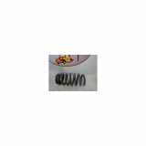 Spiralfeder Rechts Hinten 2193946 Ford S-Max (WPC) Großraumlimousine 2.0 TDCi 180 16V (T8CJ) 2015