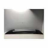 Dachträger Set 8201356709 Dacia Sandero II Schrägheck 0.9 TCE 12V (H4B-410) 2016