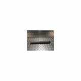 Stoßdämpfer Links Hinten 9806083180 Citroën C4 Picasso (3D/3E) Großraumlimousine 1.6 e-Hdi, BlueHDi 115 (DV6C(9HC)) 2015
