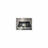 Bedienung Heizung 9678312580 DS DS 3 (SA) Schrägheck 1.6 Blue Hdi 100 (DV6FD(BHY)) 2016 DV6FD(BHY)
