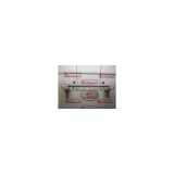 Stoßfängerträger Vorne 1759667 Ford Mondeo IV Wagon Kombi 1.8 TDCi 125 16V (QYBA) 2009