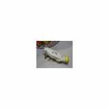 Hauptzylinder 4601R7 Peugeot 208 I (CA/CC/CK/CL) Schrägheck 1.4 HDi (DV4C(8HR)) 2012