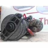 Anlasser Renault LAGUNA 2 PHASE 1 1.9 DCI - 8V TURBO
