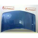 Motorhaube 7751476151 Renault MEGANE 2 PHASE 1 1.6i - 16V 2004