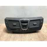 Bedienung Heizung 275100002R Renault Laguna III Estate (KT) Kombi 5-drs 2.0 dCi 16V 130 (M9R-742) 2008