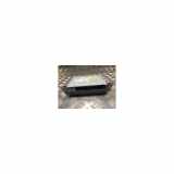 Radio ORIGINEEL 74T550P4R BMW 1 serie (F21) Schrägheck 3-drs 118d 2.0 16V (B47-D20A) 2015