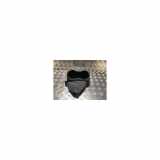 Becherhalter 5882202230C1 Toyota Auris (E18) Schrägheck 5-drs 1.2 T 16V (8NR-FTS) 2016